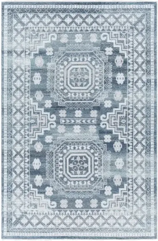 Almeria Rug
