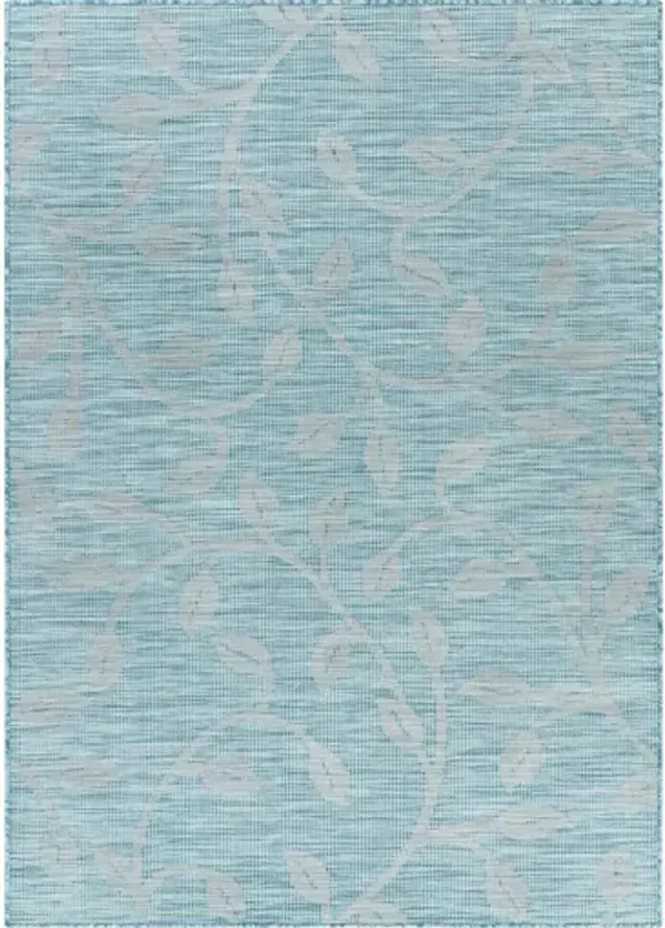 Pasadena 6'4" x 9' Rug