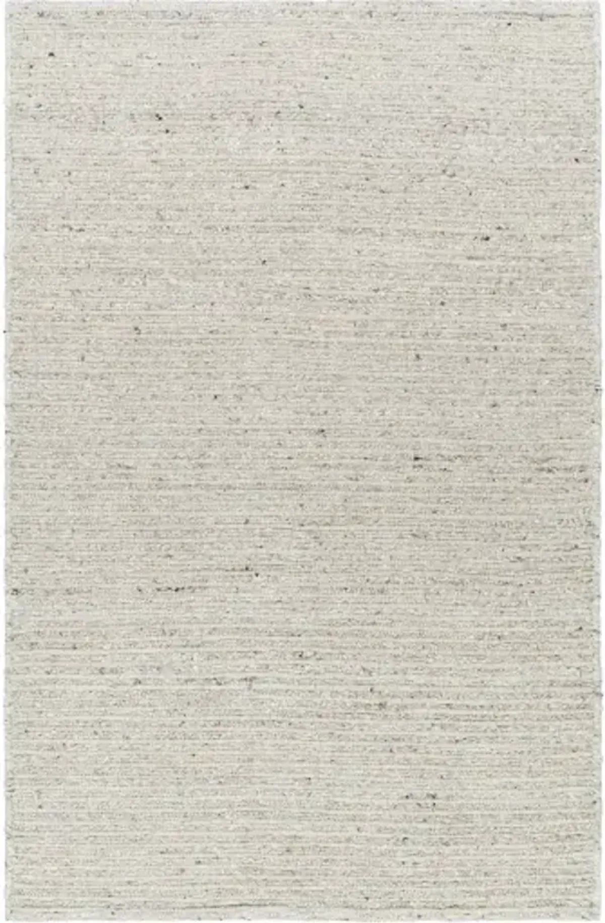 Miramar MRM-2301 2' x 3' Hand Made Rug