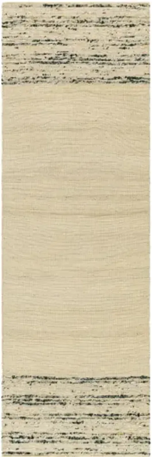 Geneva GNV-2303 2' x 3' Hand Made Rug