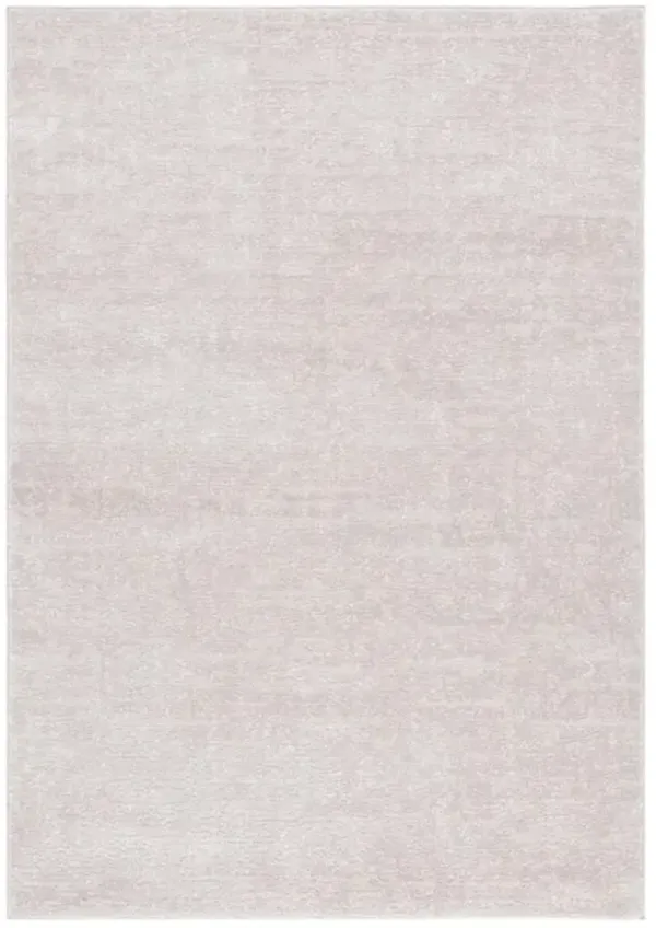CONTINENTAL 120 Beige  8' X 10' Large Rectangle Rug