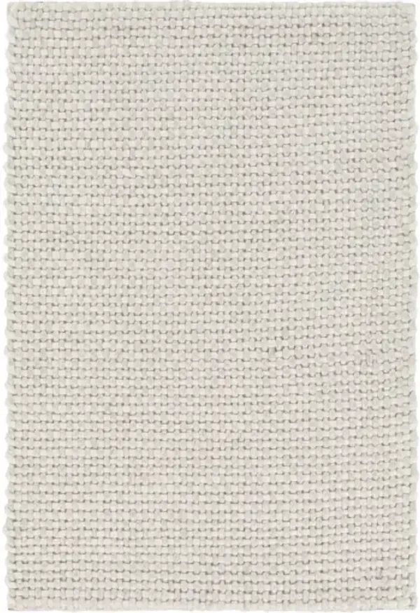 Solo 3'3" x 5'3" Rug