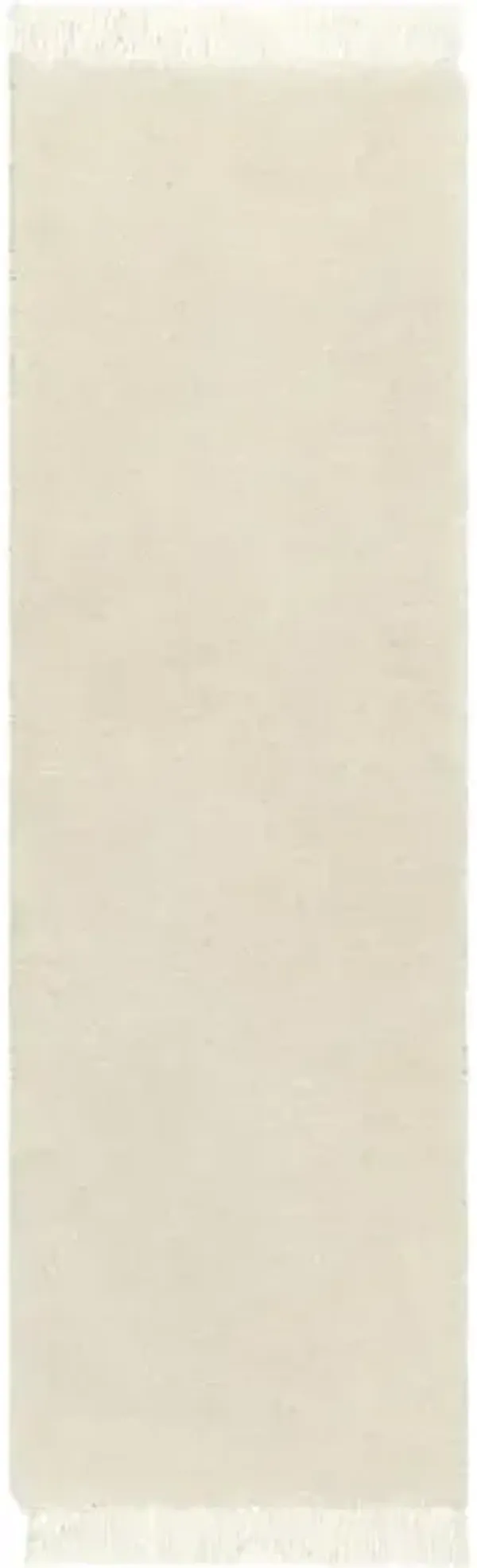 Evergreen EVG-2305 2' x 3' Hand Made Rug