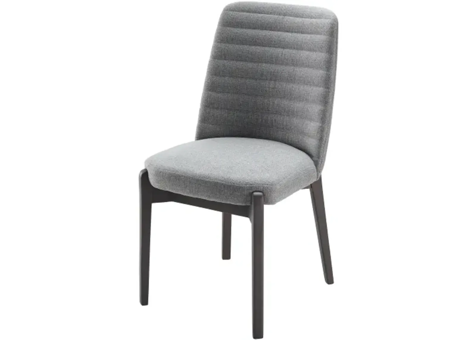 Rayne YNE-002 36"H x 19"W x 24"D Dining Chair