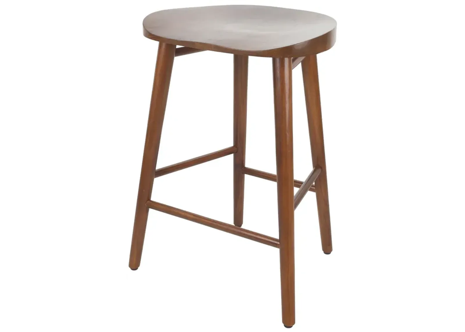 Monti Mindi Counter Stool