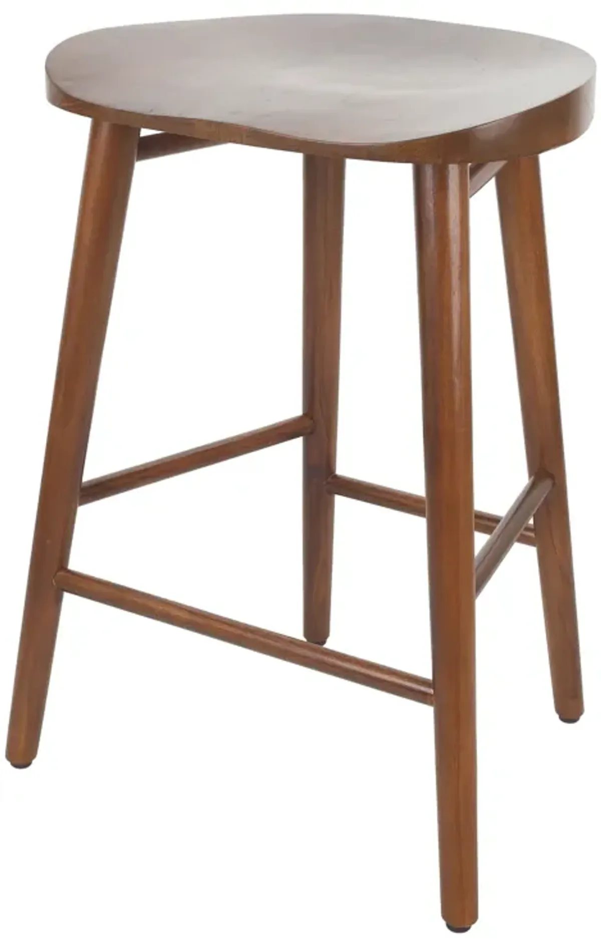 Monti Mindi Counter Stool