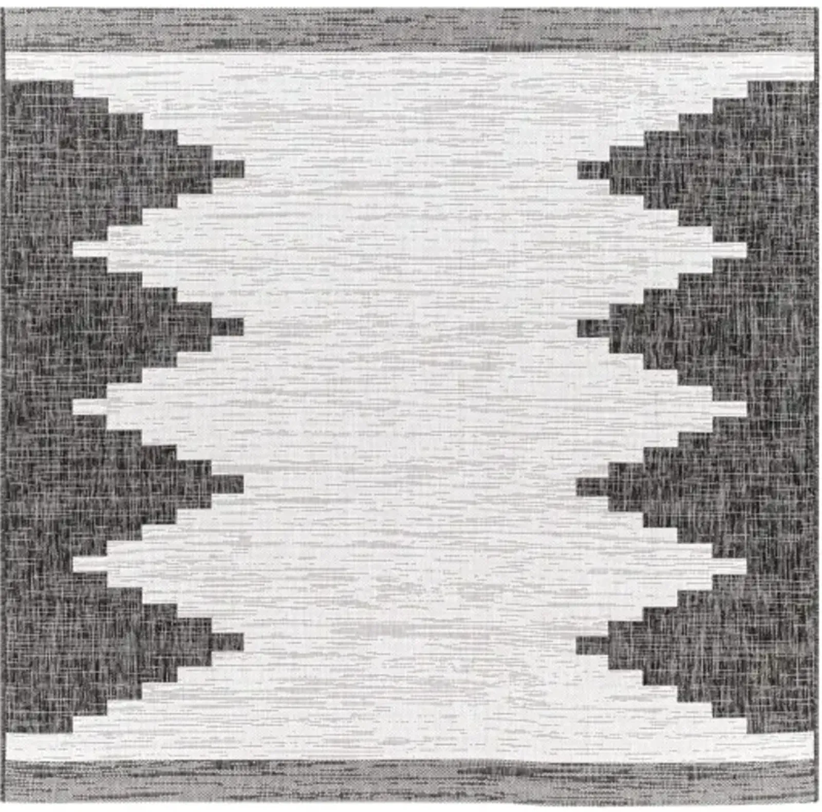 Eagean 5'3" Round Rug