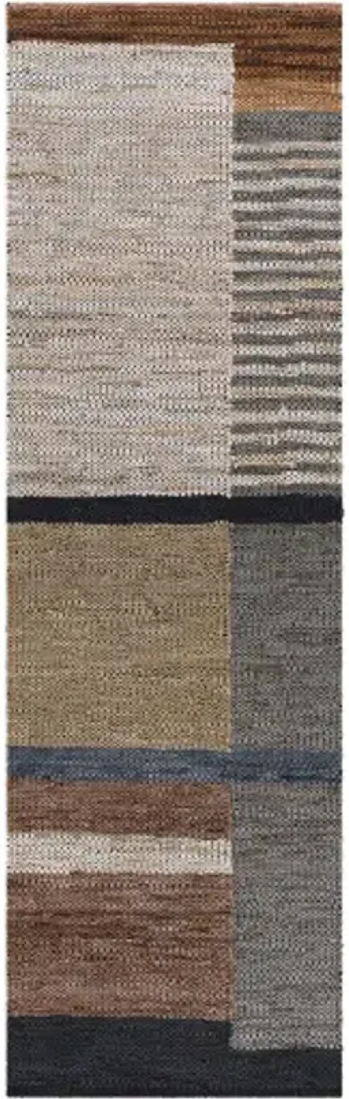 Lexington LEX-2300 2'6" x 8' Rug