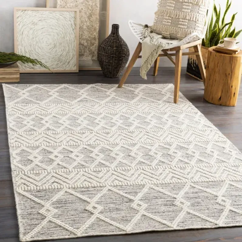 Hygge 2' x 3' Rug