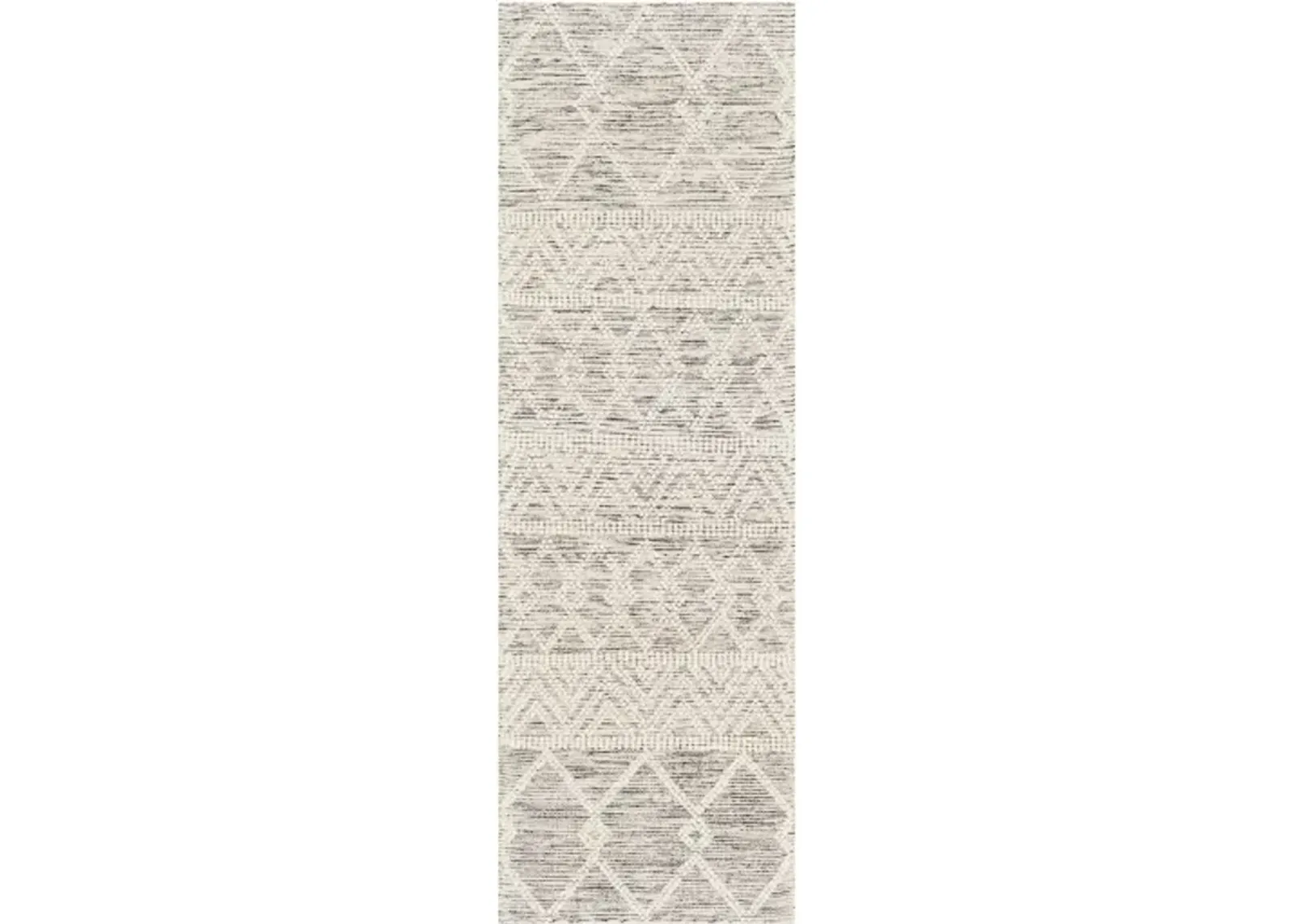 Hygge 2' x 3' Rug