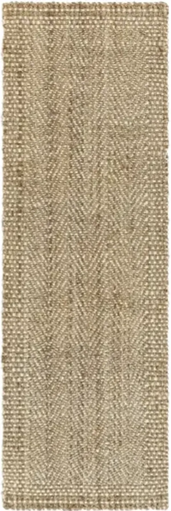 Kerala Rug