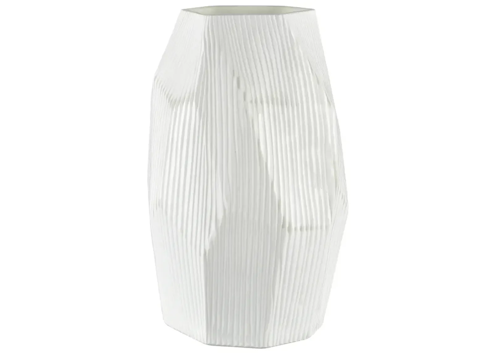 Aggie Vase - Large