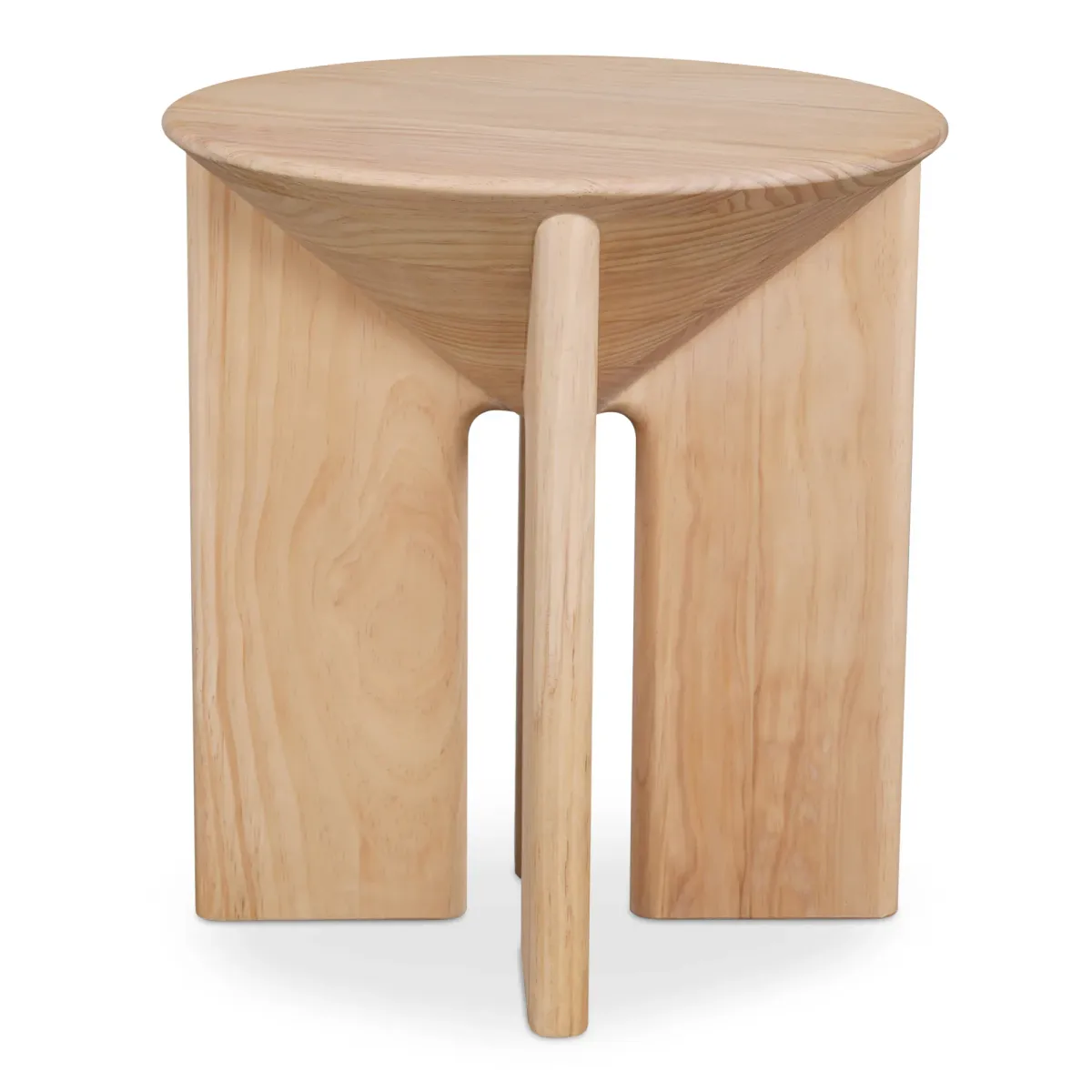 NEKKO ACCENT TABLE