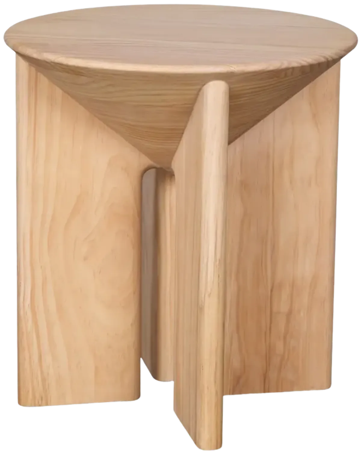 NEKKO ACCENT TABLE