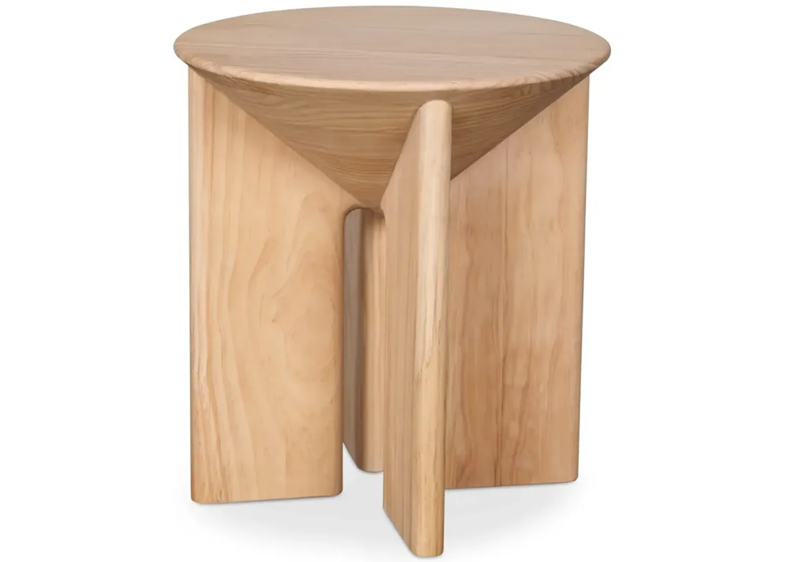 NEKKO ACCENT TABLE