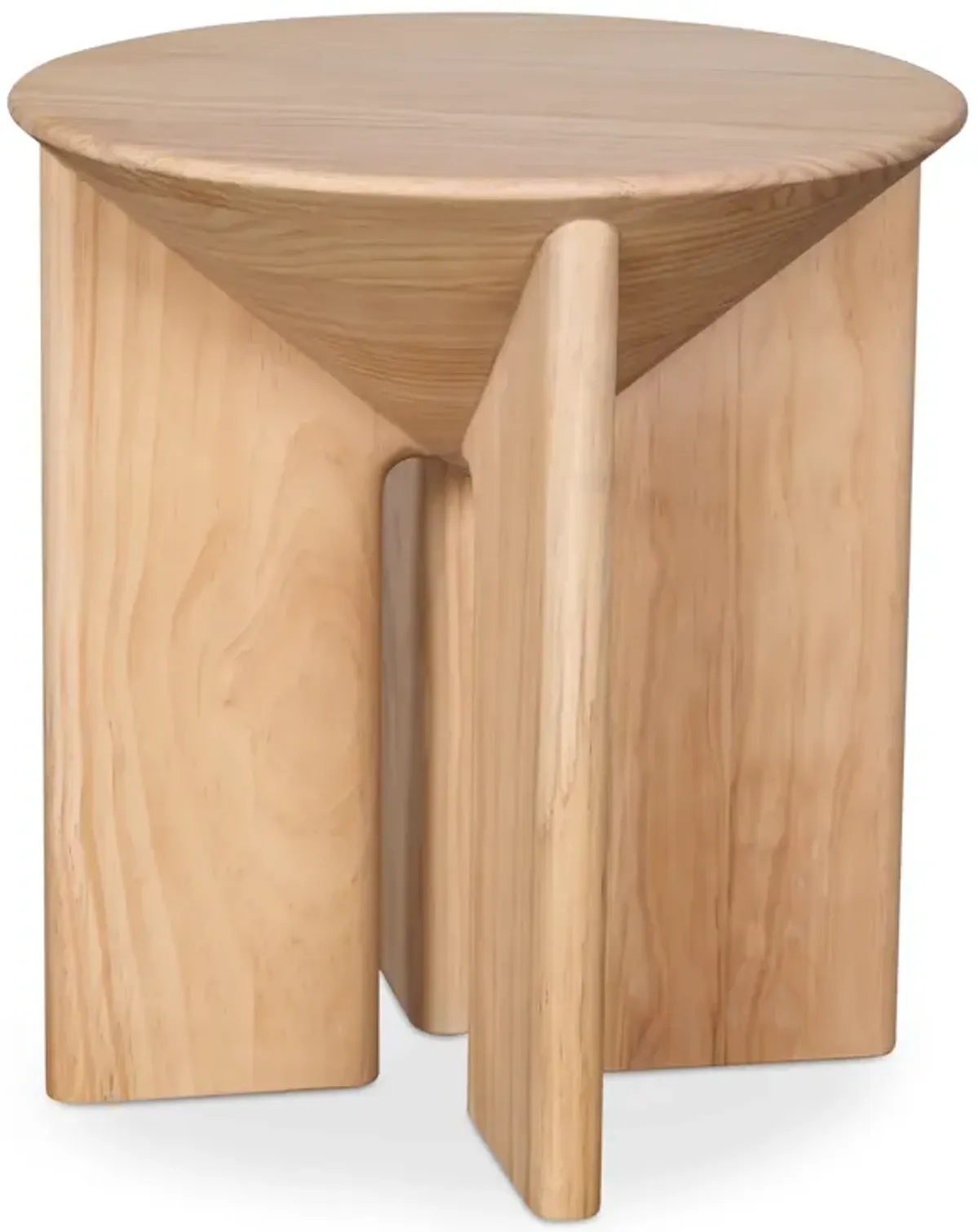 NEKKO ACCENT TABLE