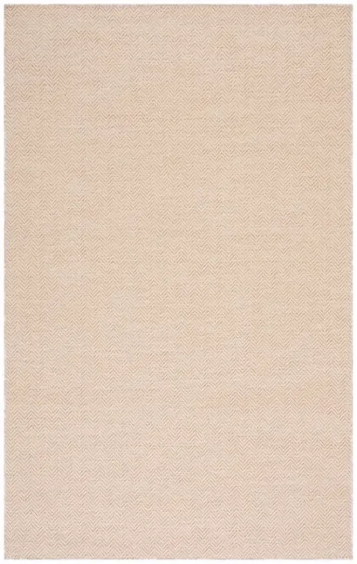 HAMPTON 233 Beige 4' X 6' Small Rectangle Rug