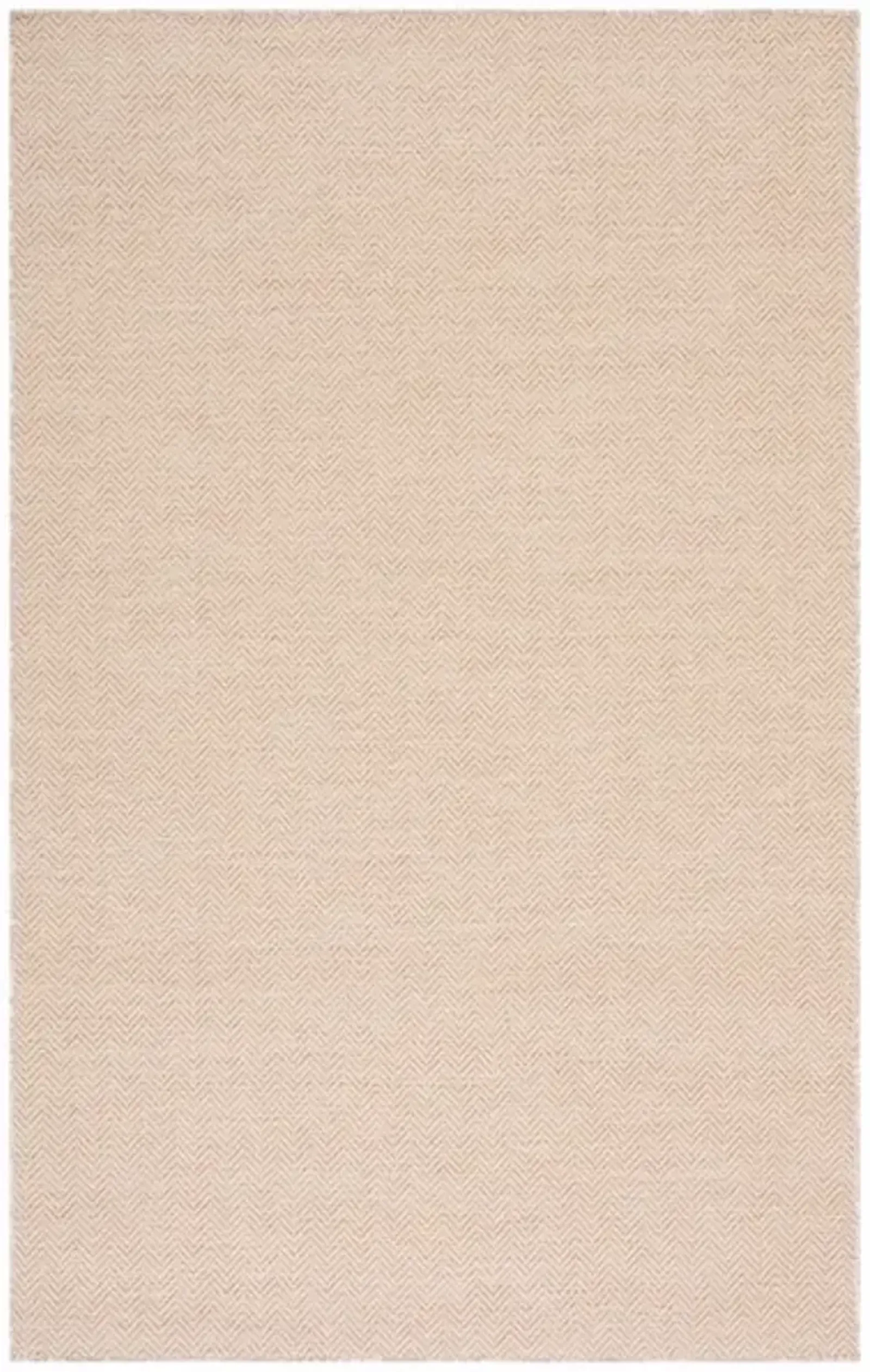 HAMPTON 233 Beige 4' X 6' Small Rectangle Rug