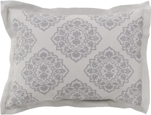 Anniston ANN-7001  Sham