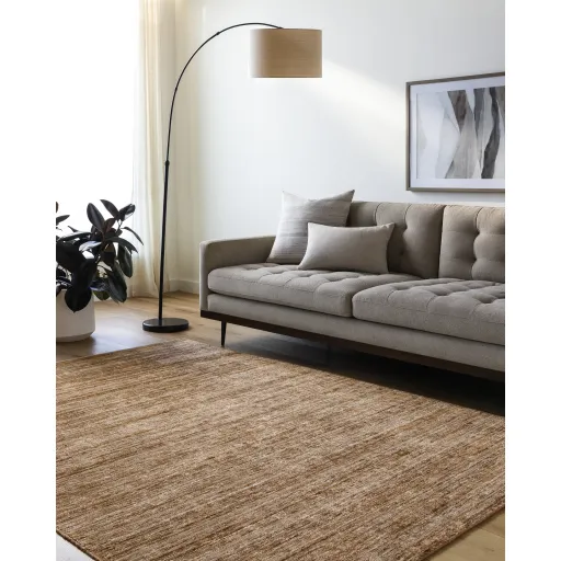 Grandeur GRU-2305 12' x 15' Handmade Rug