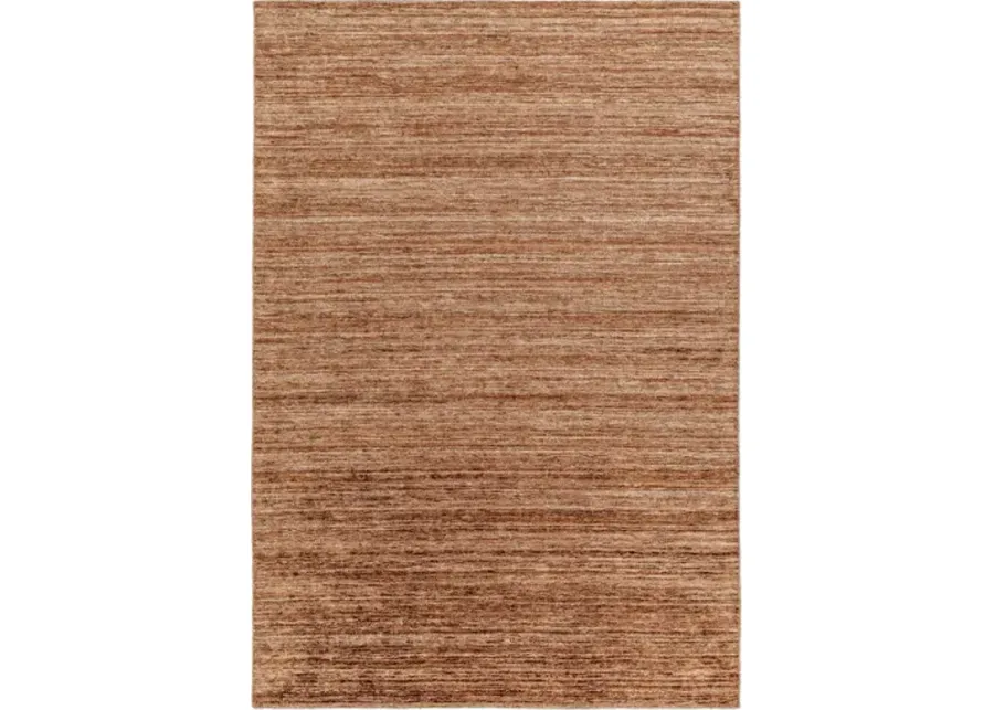 Grandeur GRU-2305 12' x 15' Handmade Rug