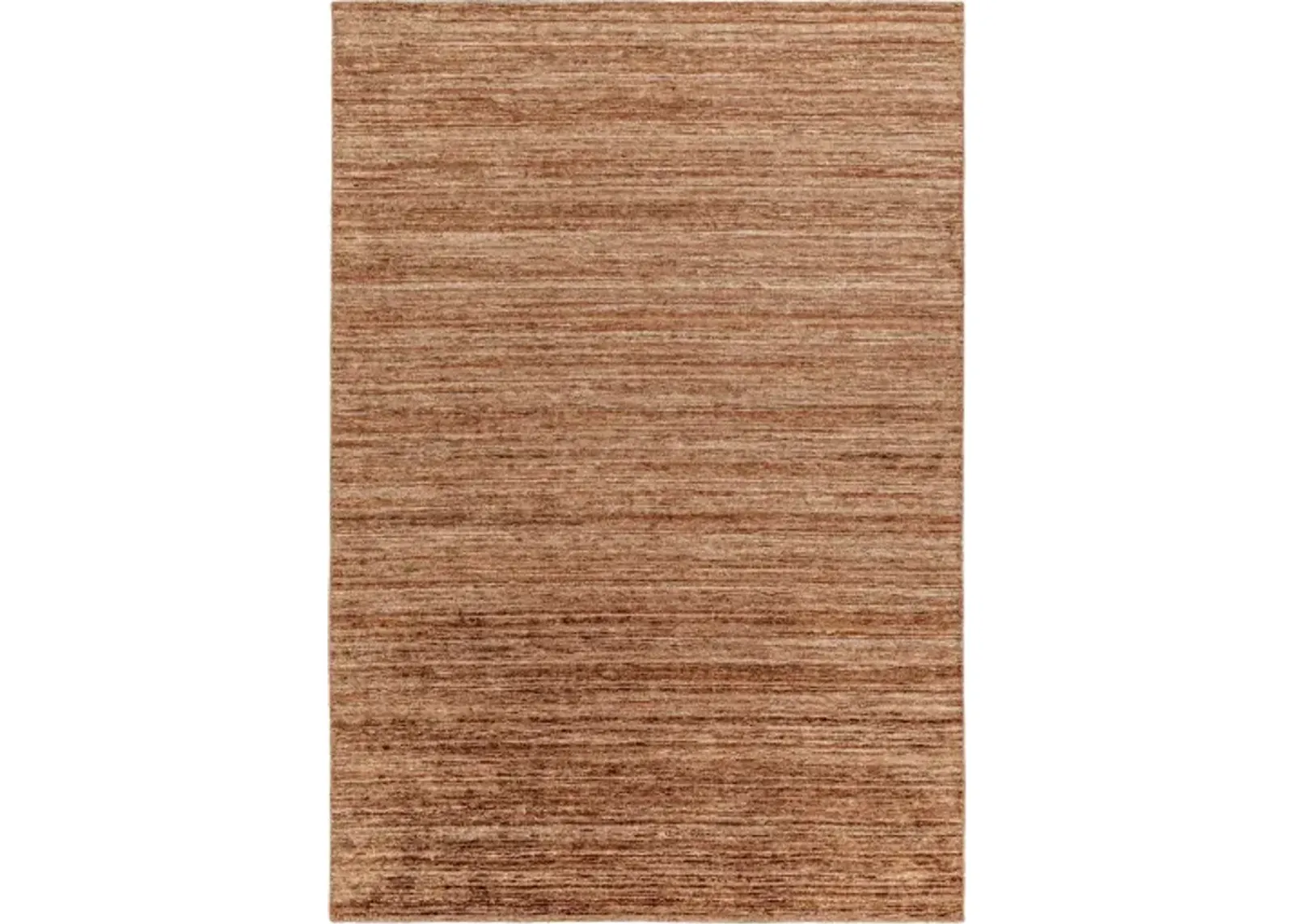 Grandeur GRU-2305 12' x 15' Handmade Rug