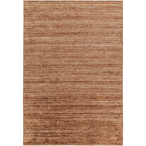 Grandeur GRU-2305 12' x 15' Handmade Rug