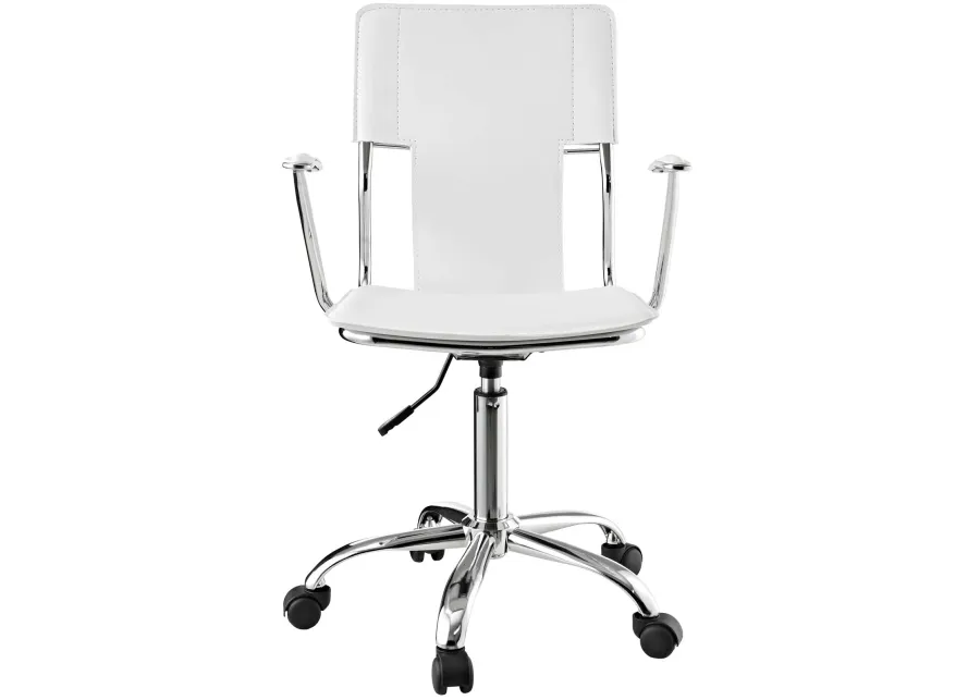 Studio Office Chair