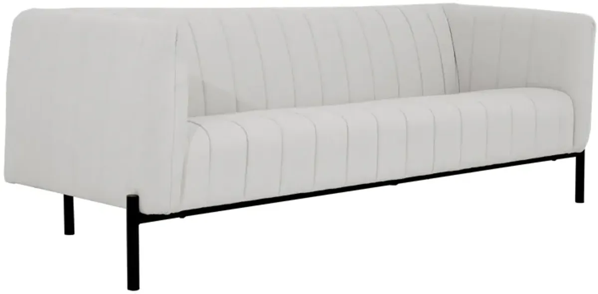 JAXON SOFA