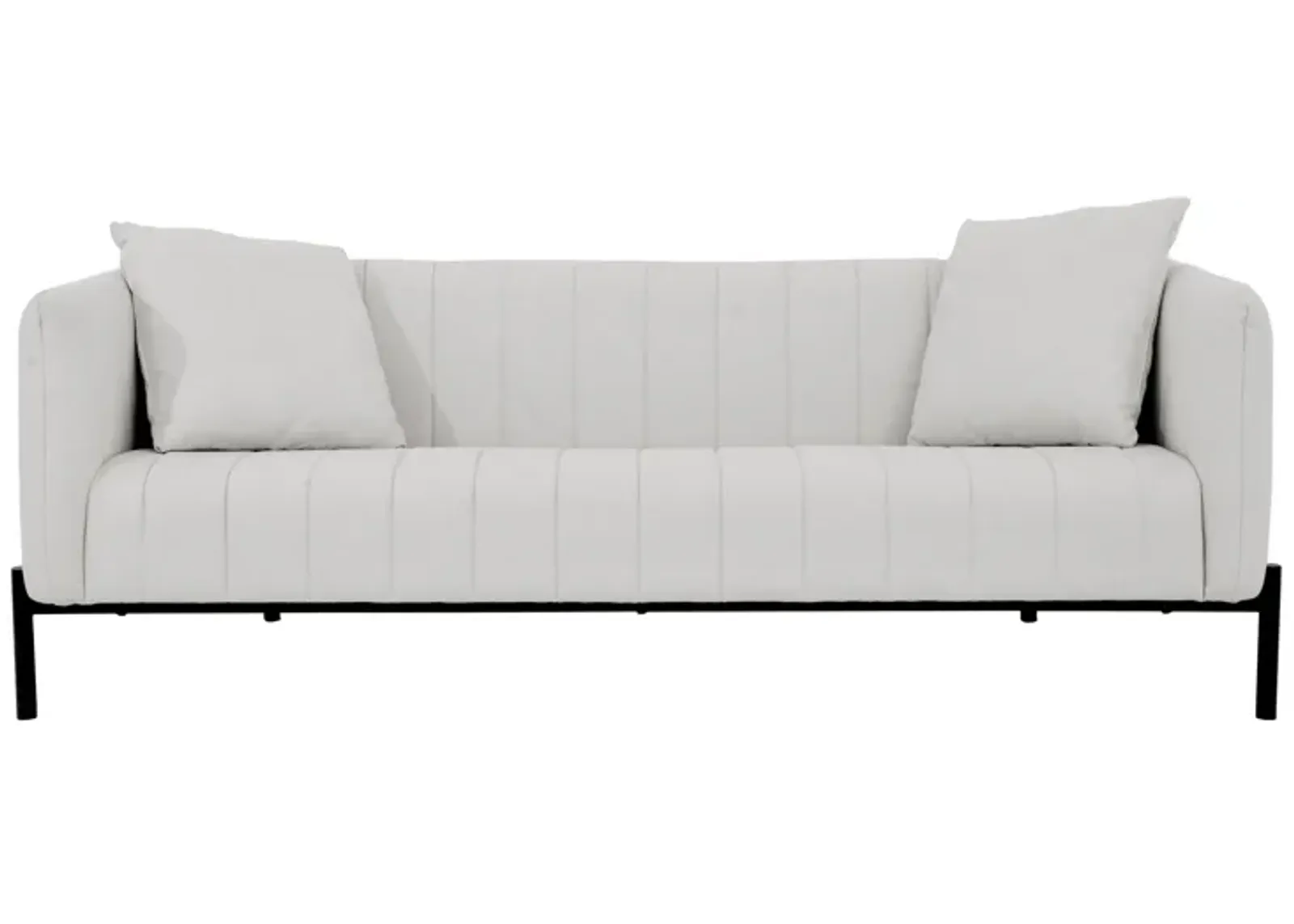 JAXON SOFA