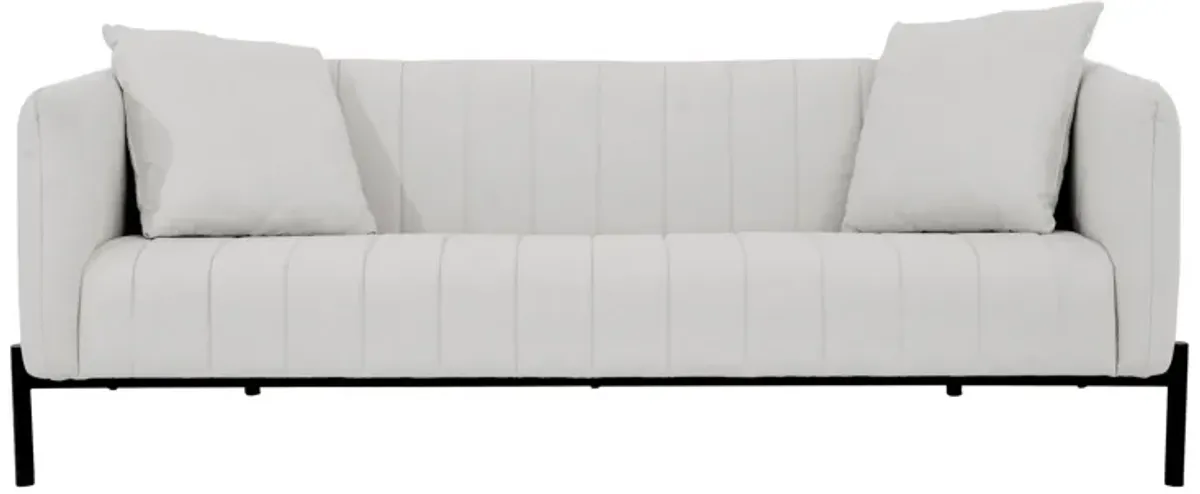 JAXON SOFA