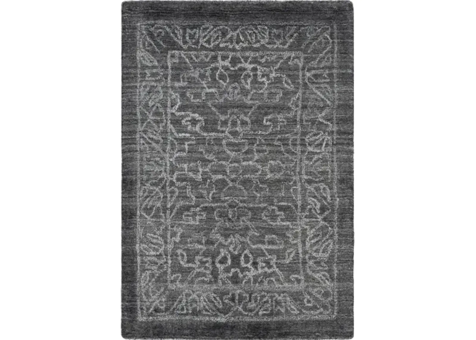 Hightower 2'6" x 10' Rug