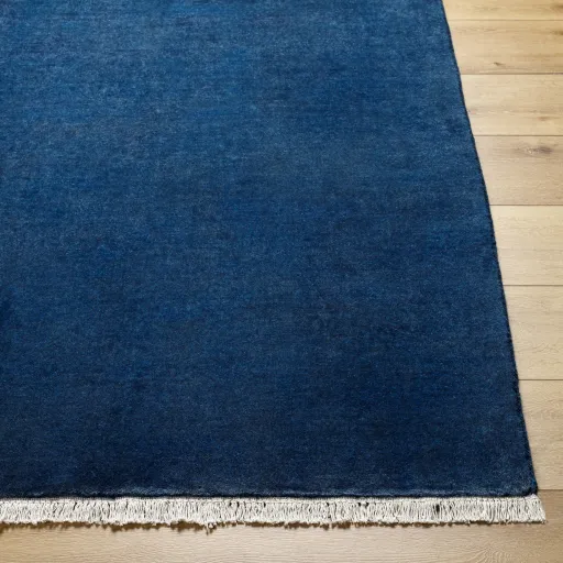 Evergreen EVG-2304 9' x 12' Hand Made Rug