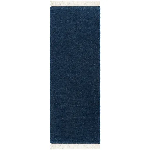 Evergreen EVG-2304 9' x 12' Hand Made Rug