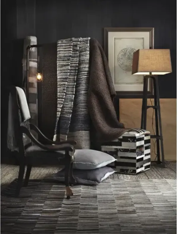 Outback 8' x 10' Rug