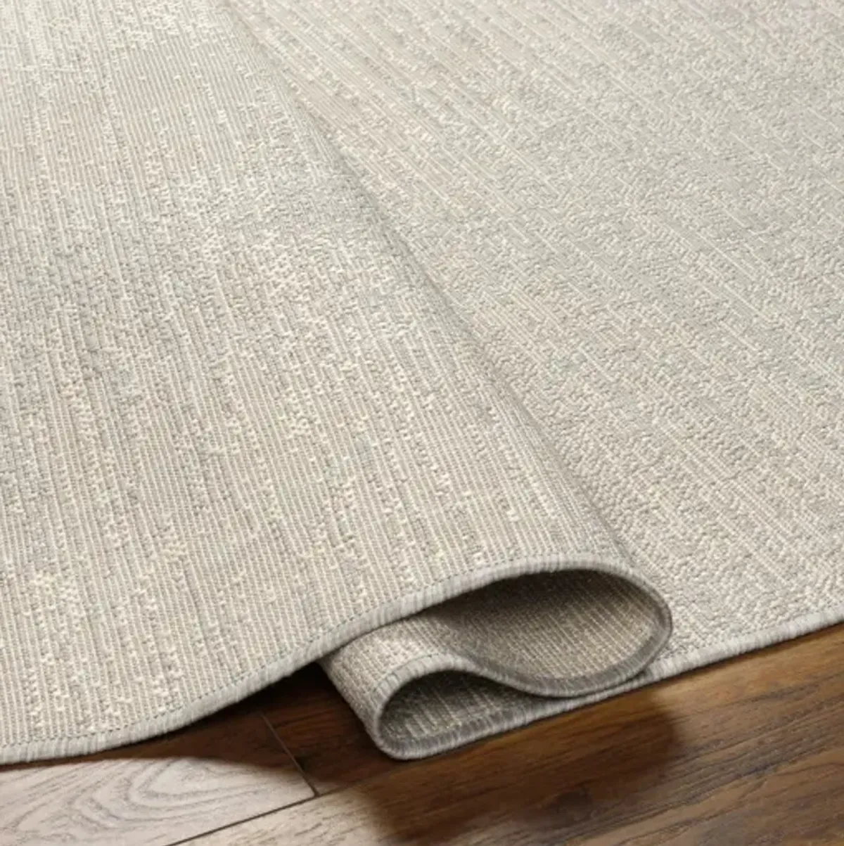 Ravello RVL-2301 7'10" x 10' Machine Woven Rug