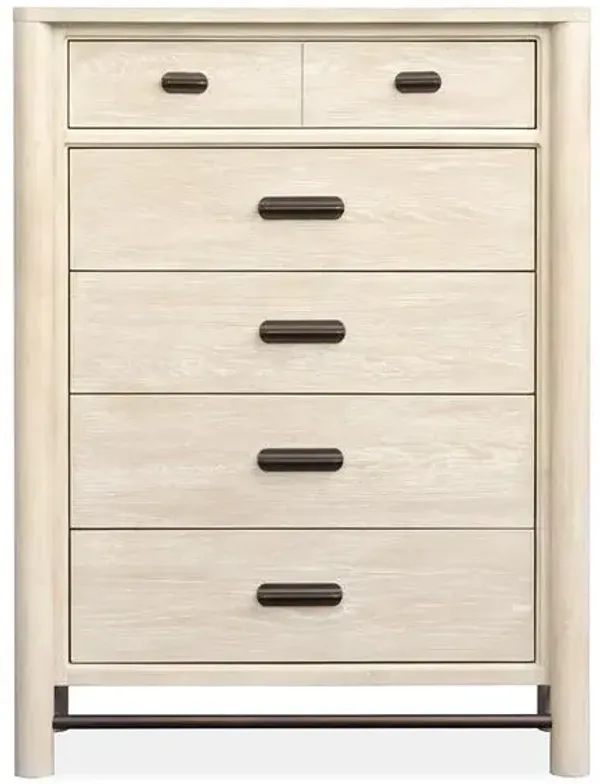 Drawer Chest