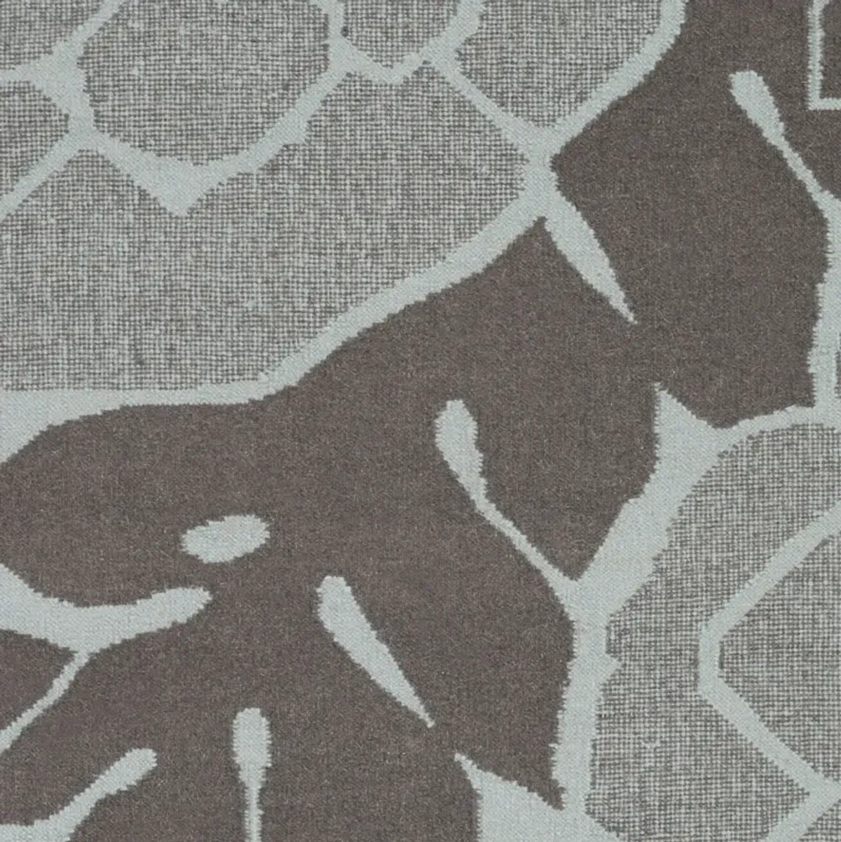 Paddington PDG-2016 3'3" x 5'3" Hand Made Rug