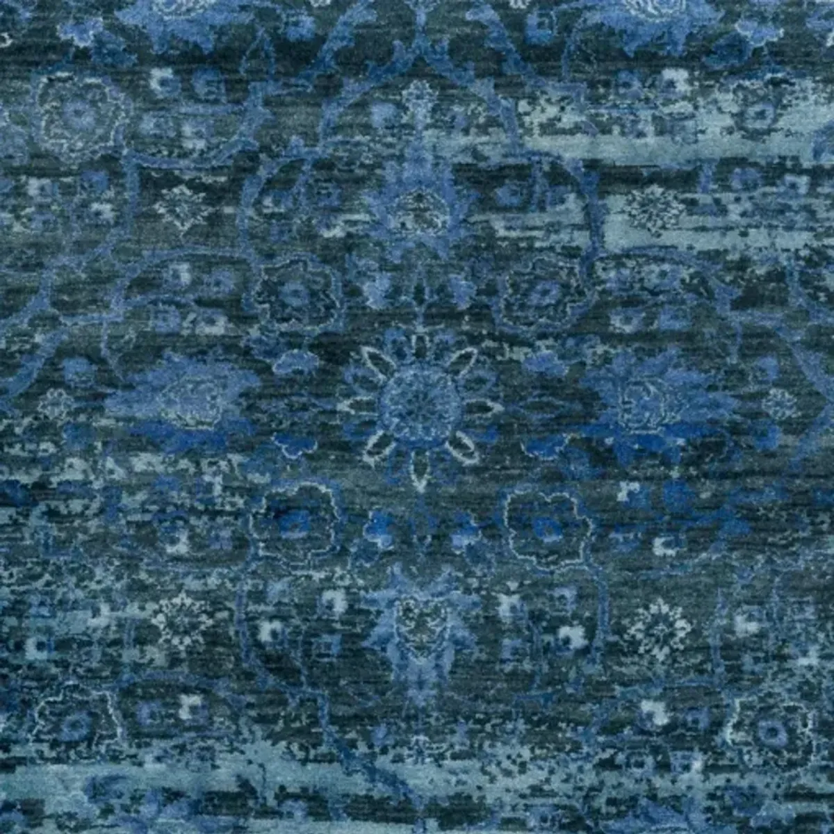 Empress 3'6" x 5'6" Rug