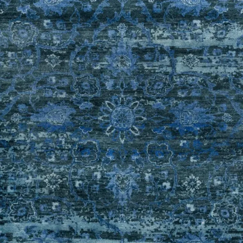 Empress 3'6" x 5'6" Rug