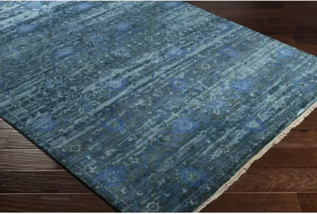 Empress 3'6" x 5'6" Rug