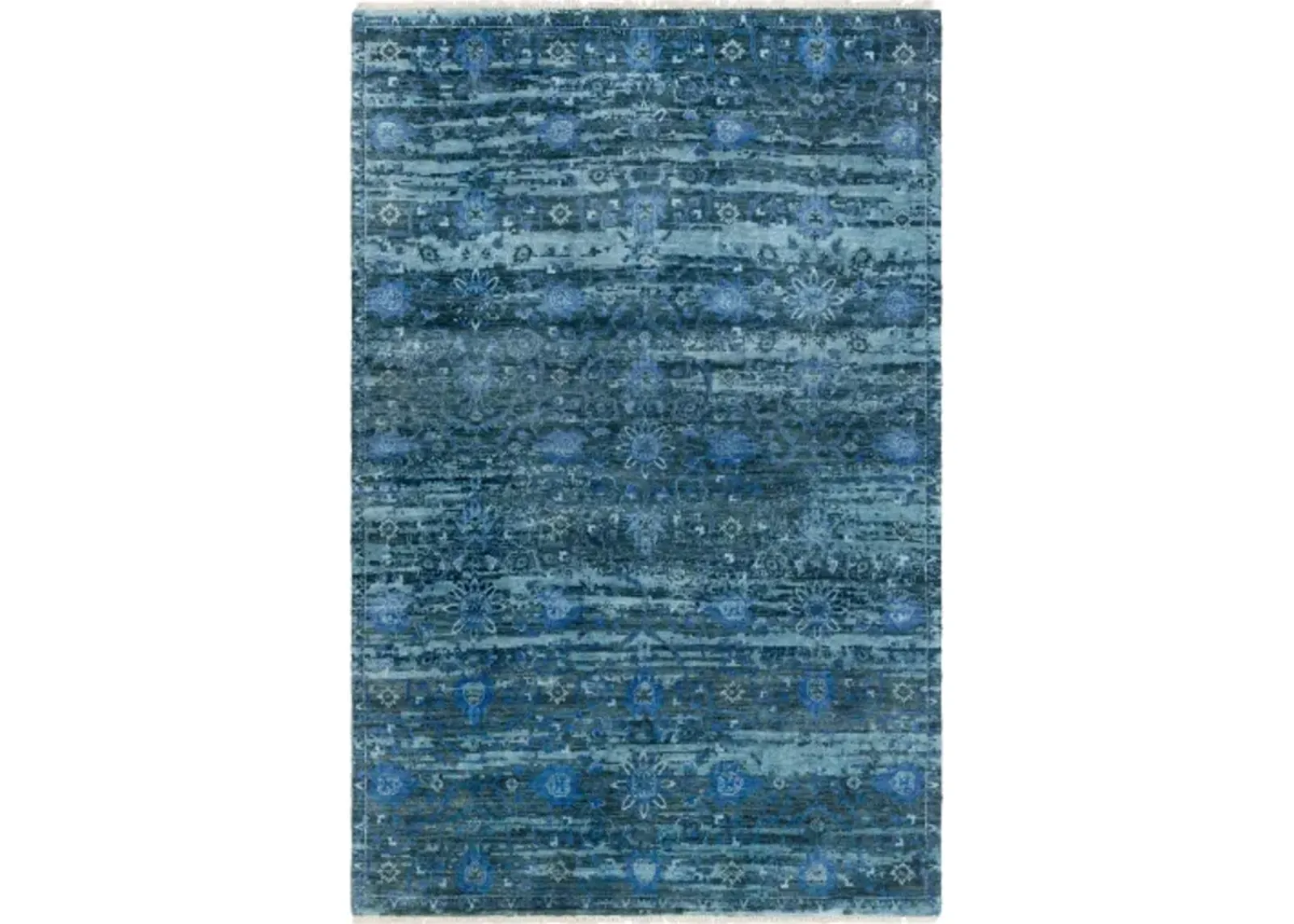 Empress 3'6" x 5'6" Rug