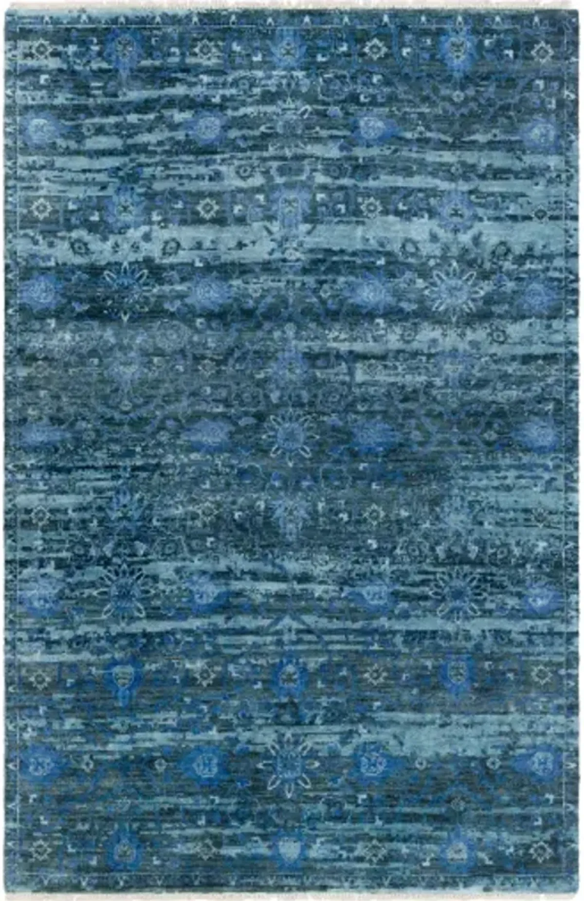 Empress 3'6" x 5'6" Rug