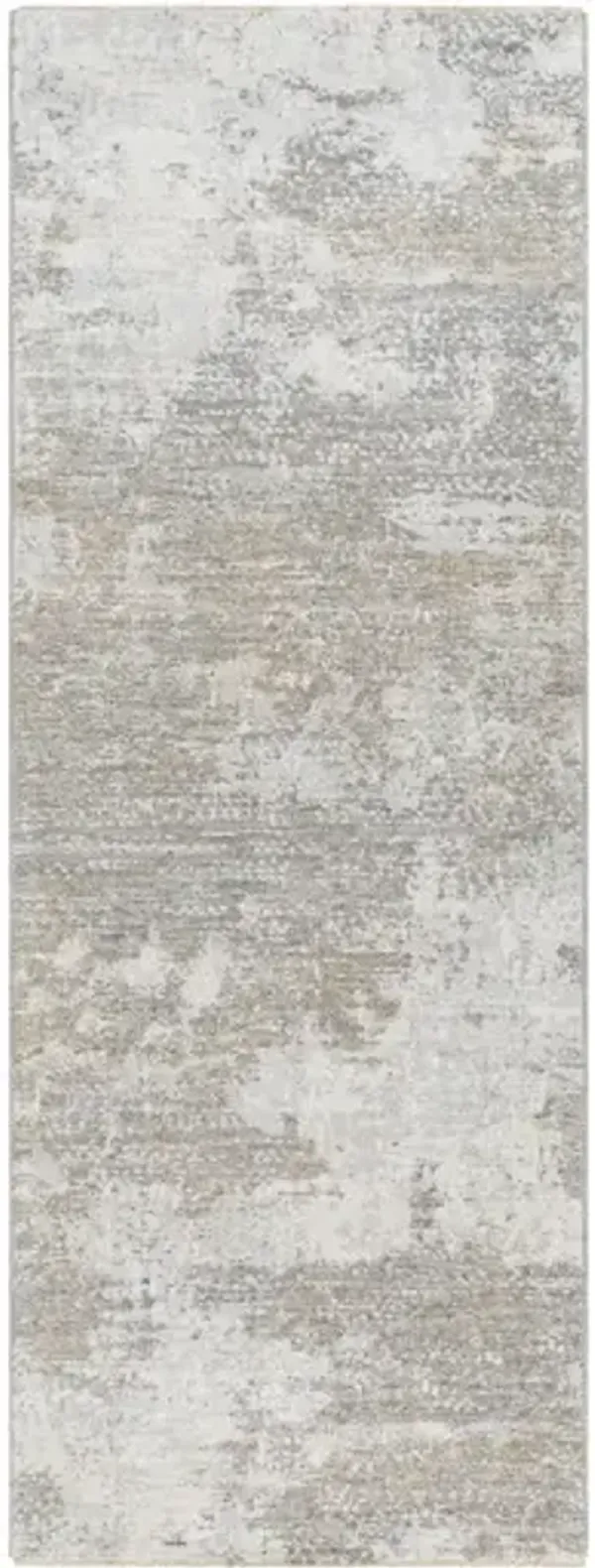 Brunswick BWK-2332 12' x 15' Machine Woven Rug