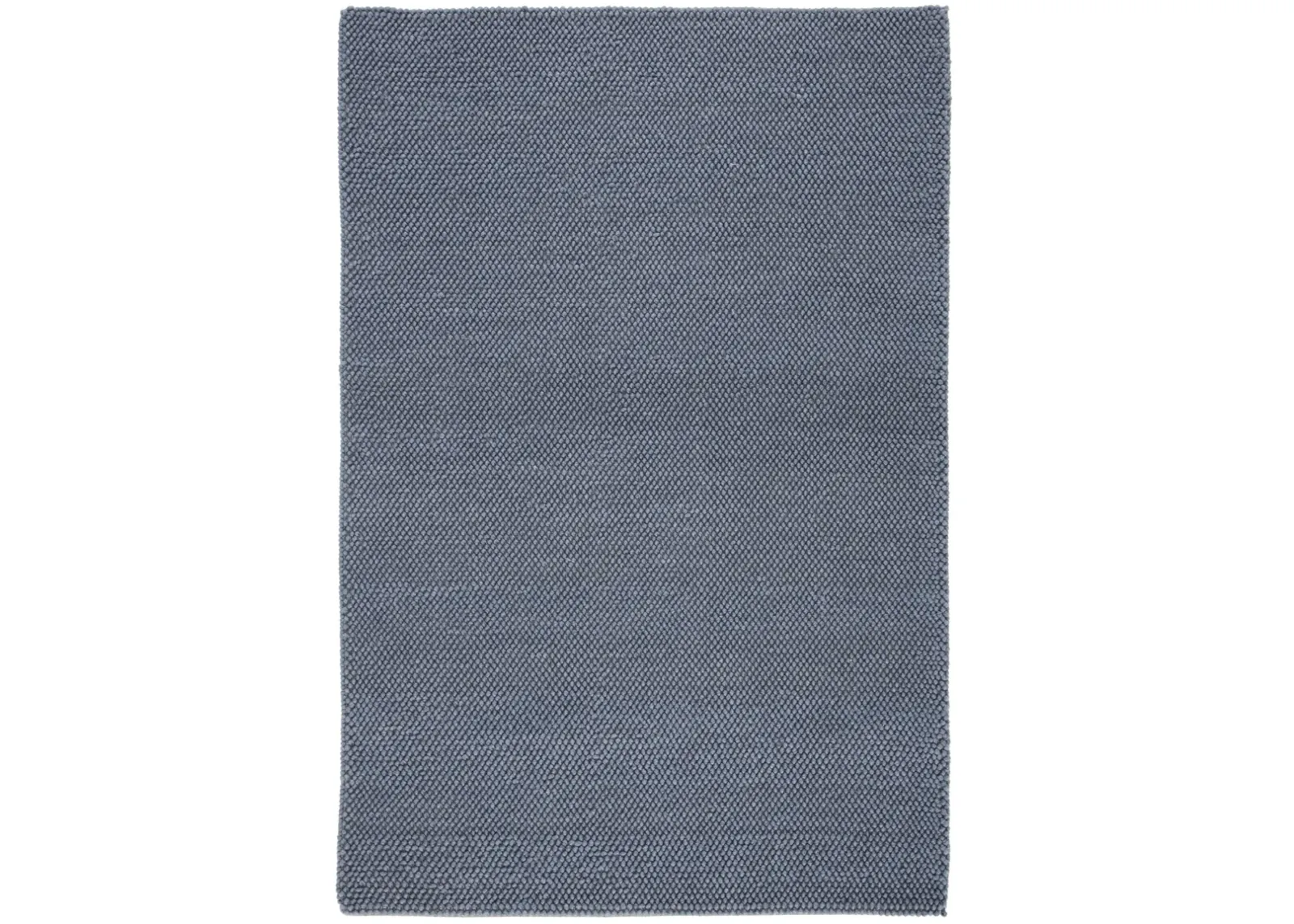 NATURA 425 DARK GREY 2' x 3' Accent Rug