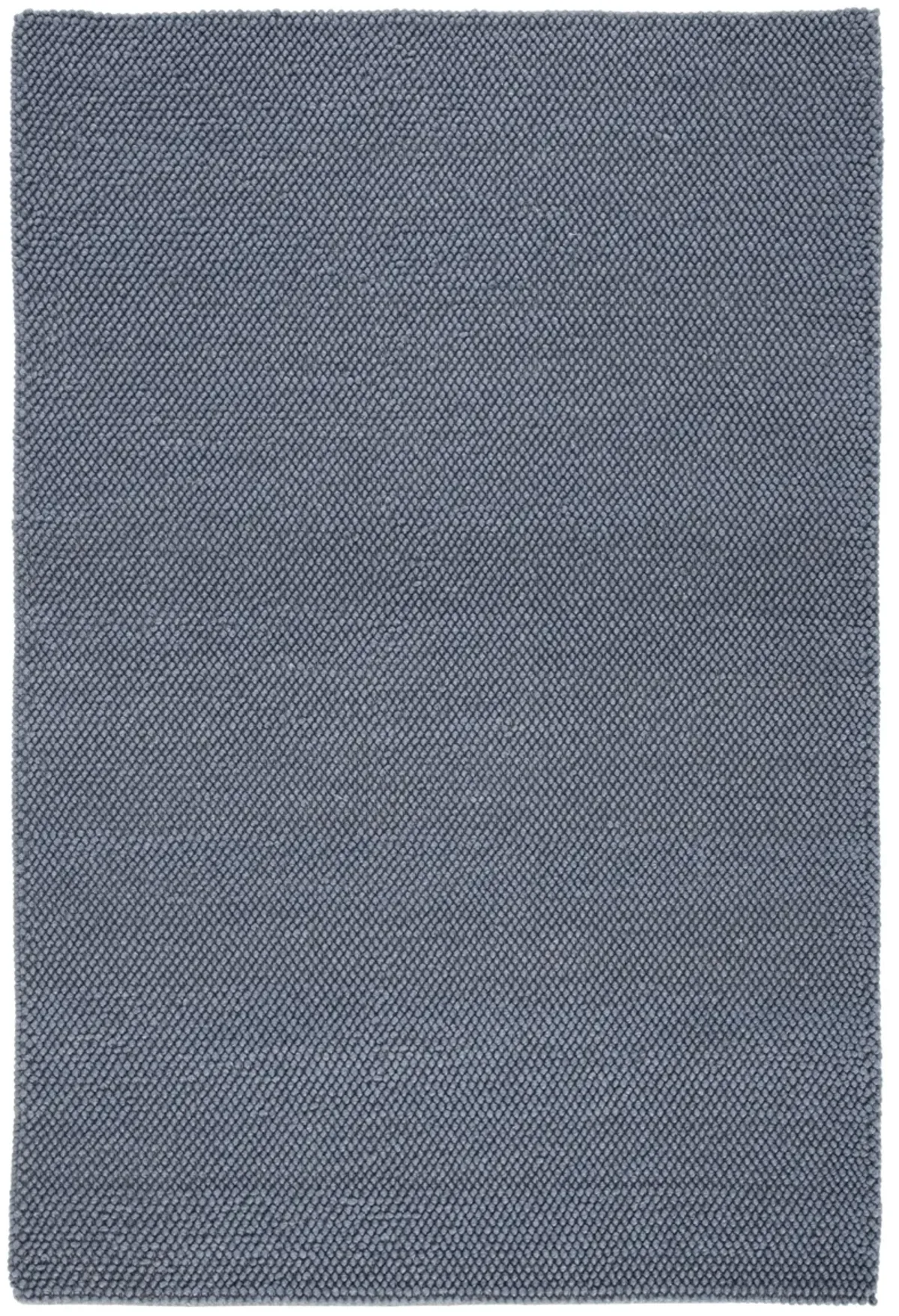 NATURA 425 DARK GREY 2' x 3' Accent Rug