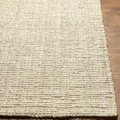 Becki Owens x Surya Calla Area Rug