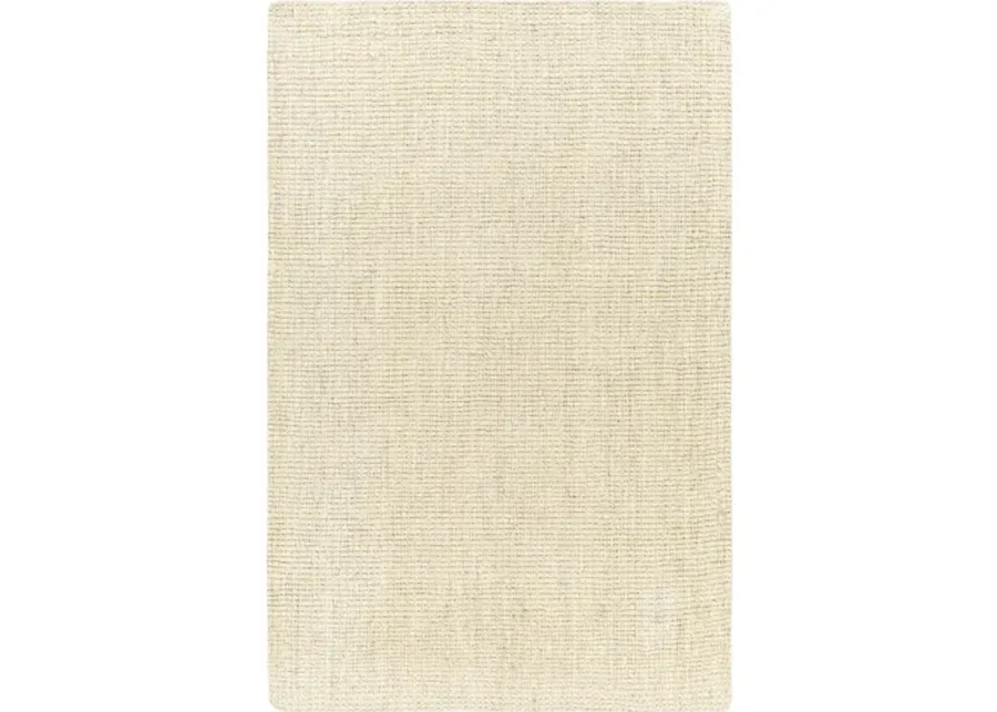 Becki Owens x Surya Calla Area Rug