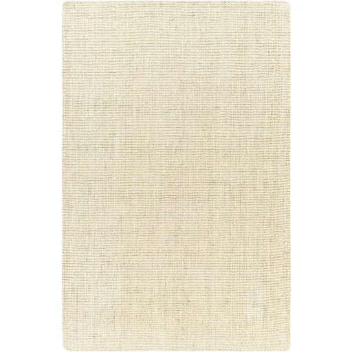 Becki Owens x Surya Calla Area Rug