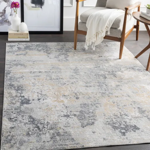 Milano 2'7" x 5' Rug